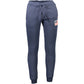 Calça de desporto U.S. Polo