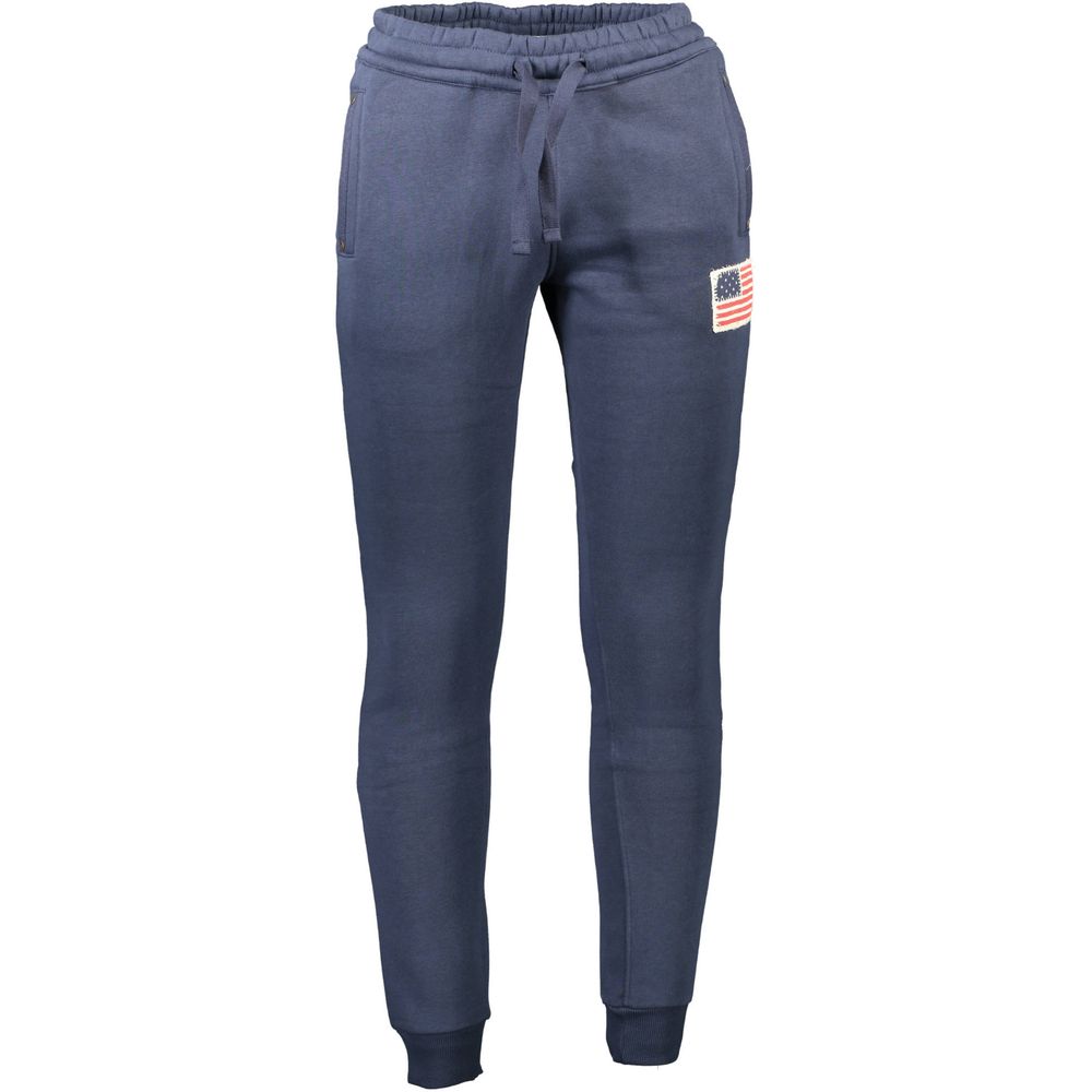 Calça de desporto U.S. Polo