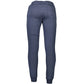 Calça de desporto U.S. Polo