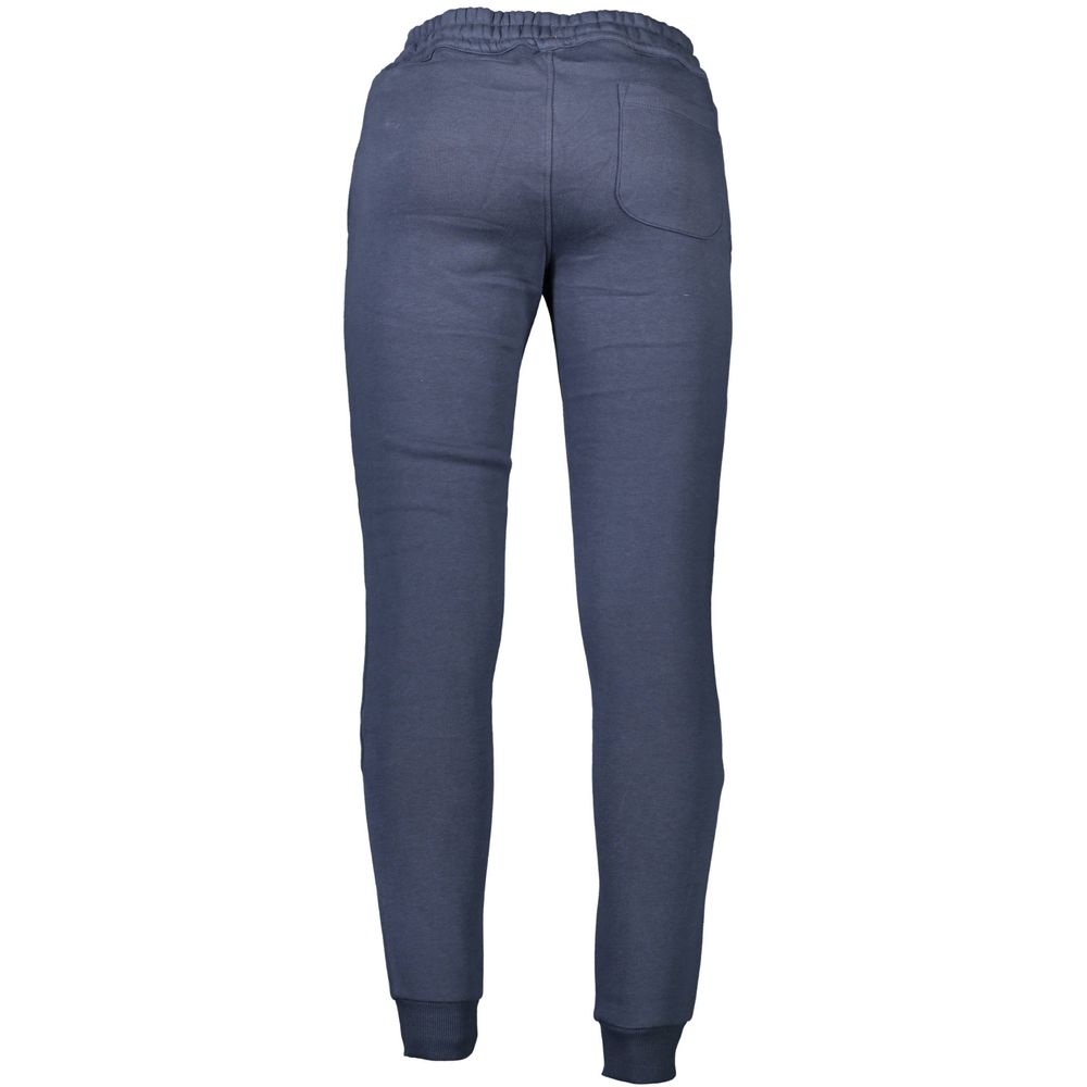 Calça de desporto U.S. Polo