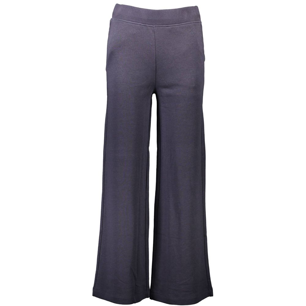 Calça de desporto Gant