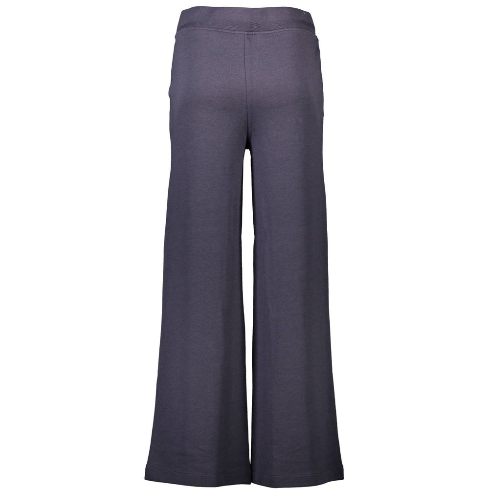 Calça de desporto Gant