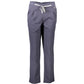 Calça de desporto U.S. Polo
