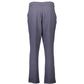 Calça de desporto U.S. Polo