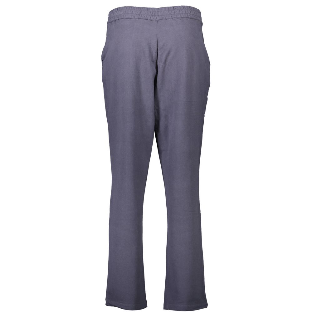 Calça de desporto U.S. Polo