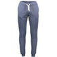 Calça de desporto U.S. Polo