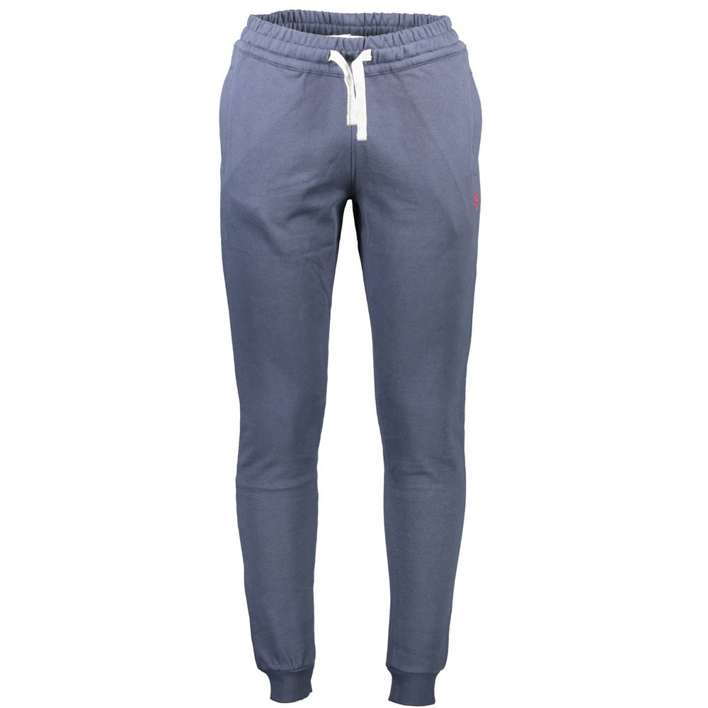 Calça de desporto U.S. Polo