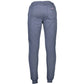 Calça de desporto U.S. Polo