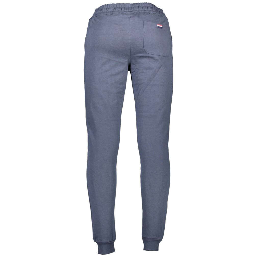 Calça de desporto U.S. Polo
