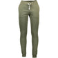 Calça de desporto U.S. Polo