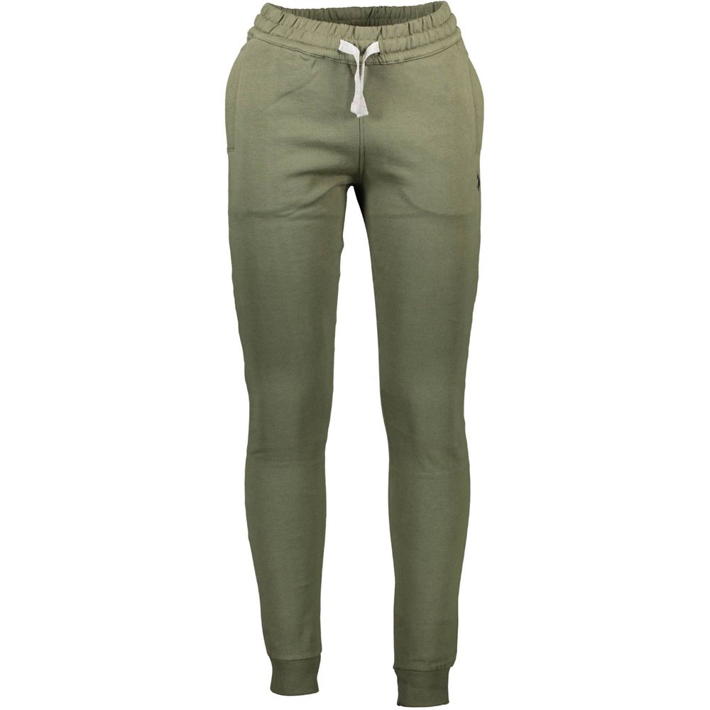 Calça de desporto U.S. Polo