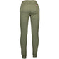 Calça de desporto U.S. Polo