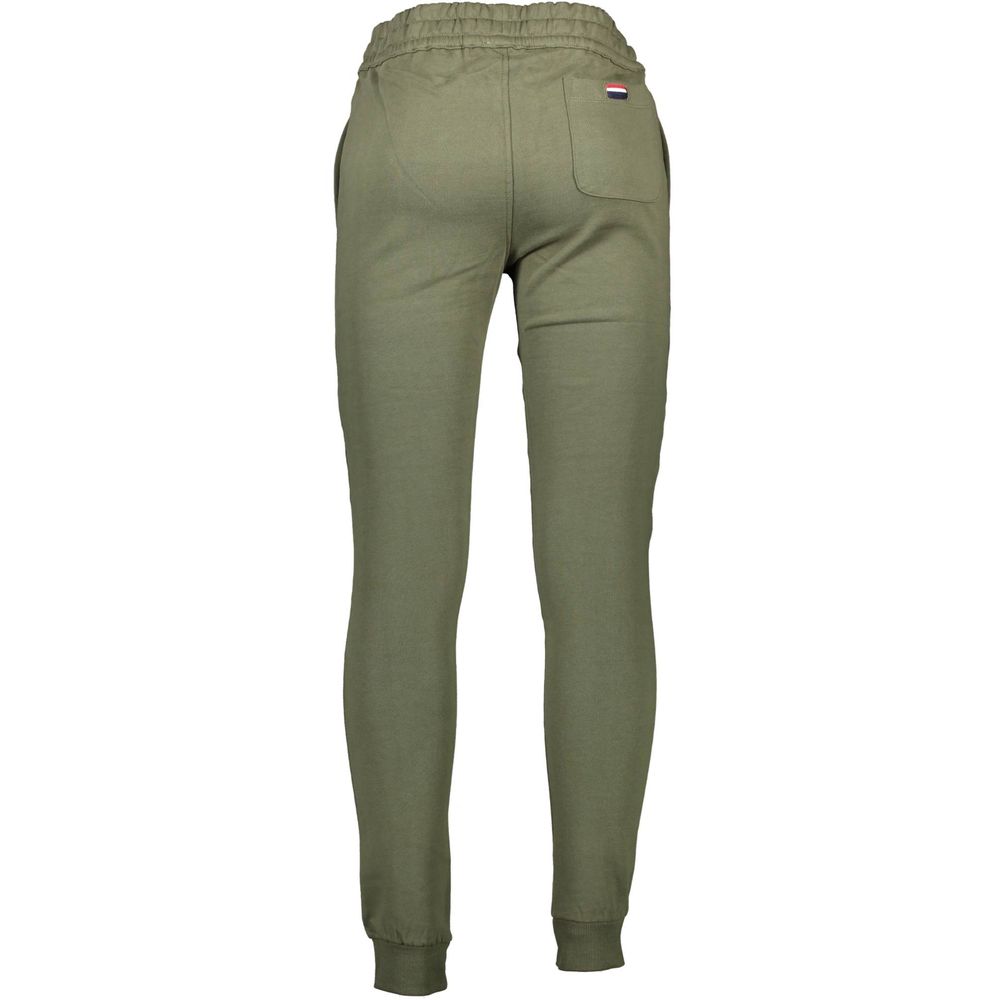 Calça de desporto U.S. Polo