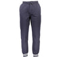 Calça de desporto Guess Jeans