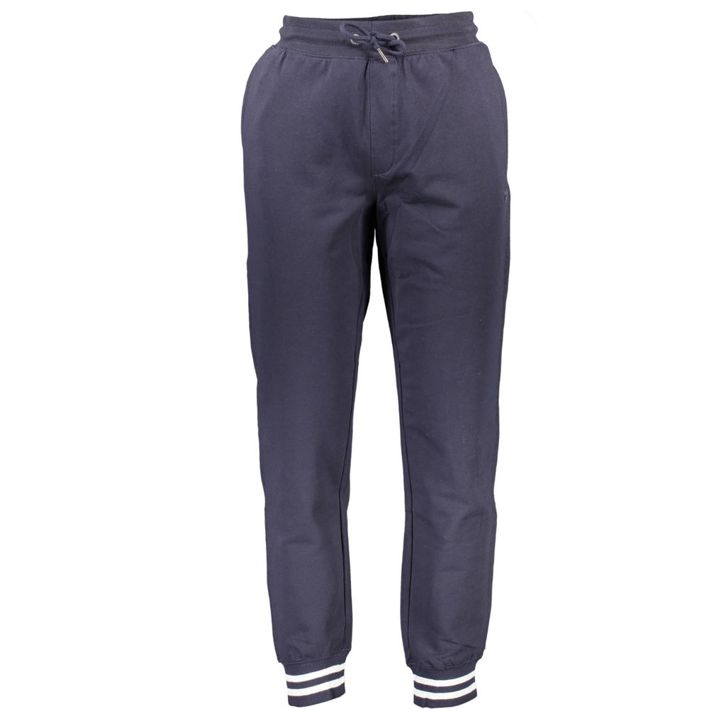 Calça de desporto Guess Jeans