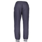 Calça de desporto Guess Jeans
