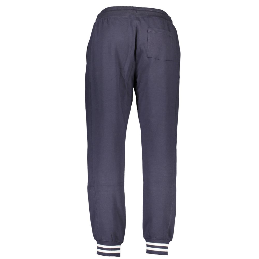 Calça de desporto Guess Jeans