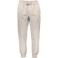 Calça de desporto Guess Jeans
