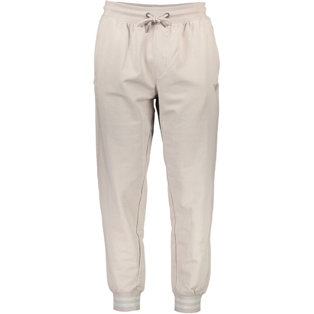 Calça de desporto Guess Jeans