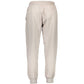 Calça de desporto Guess Jeans