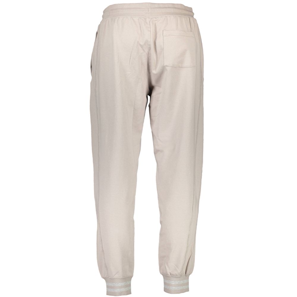 Calça de desporto Guess Jeans