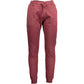 Calça de desporto U.S Polo