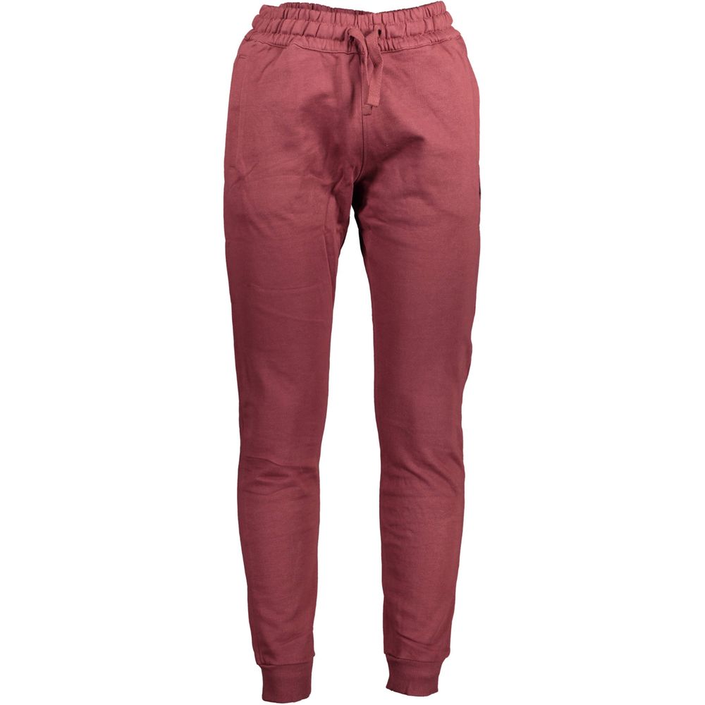 Calça de desporto U.S Polo