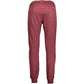 Calça de desporto U.S Polo