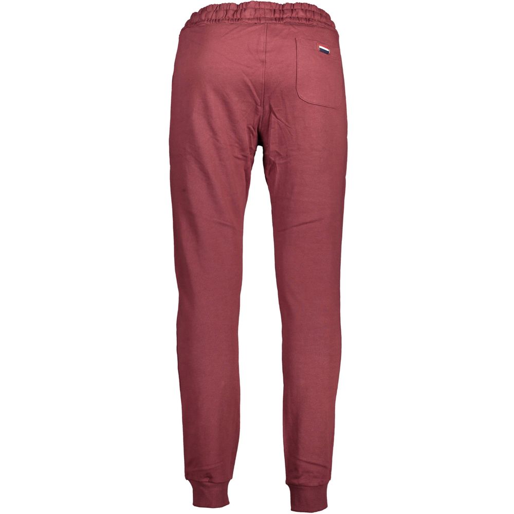 Calça de desporto U.S Polo