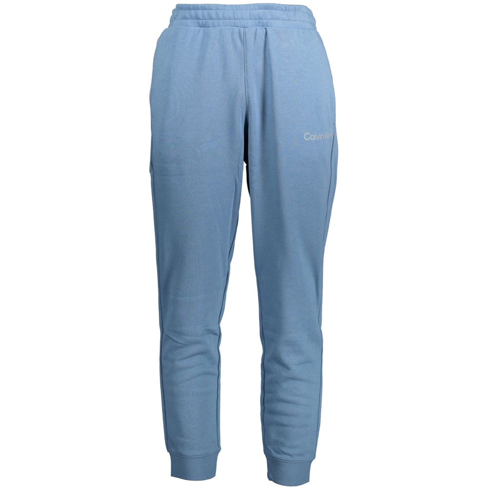 Calça de desporto Calvin Klein