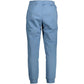 Calça de desporto Calvin Klein