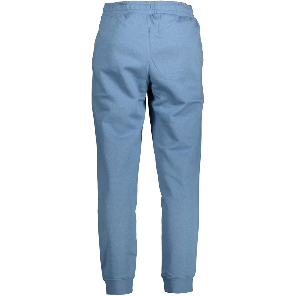 Calça de desporto Calvin Klein