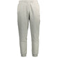 Calça de desporto Calvin Klein