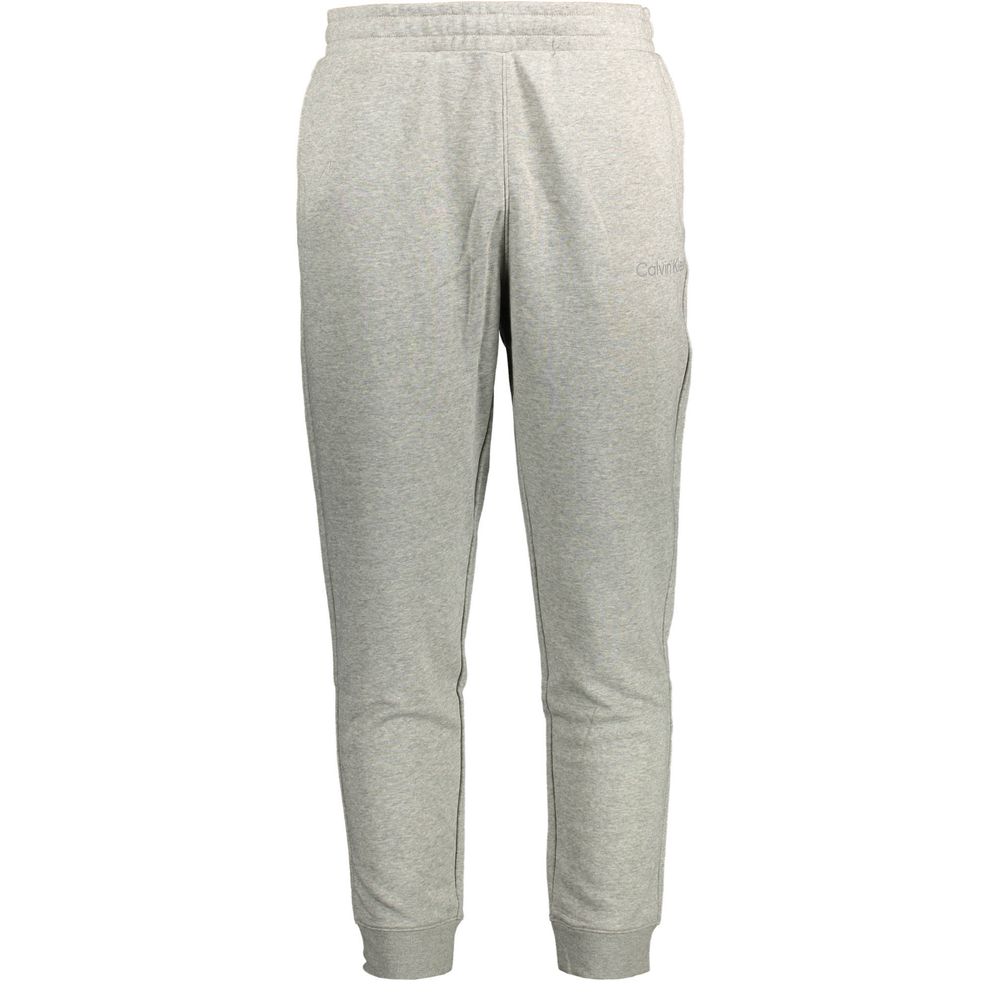 Calça de desporto Calvin Klein