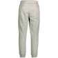 Calça de desporto Calvin Klein