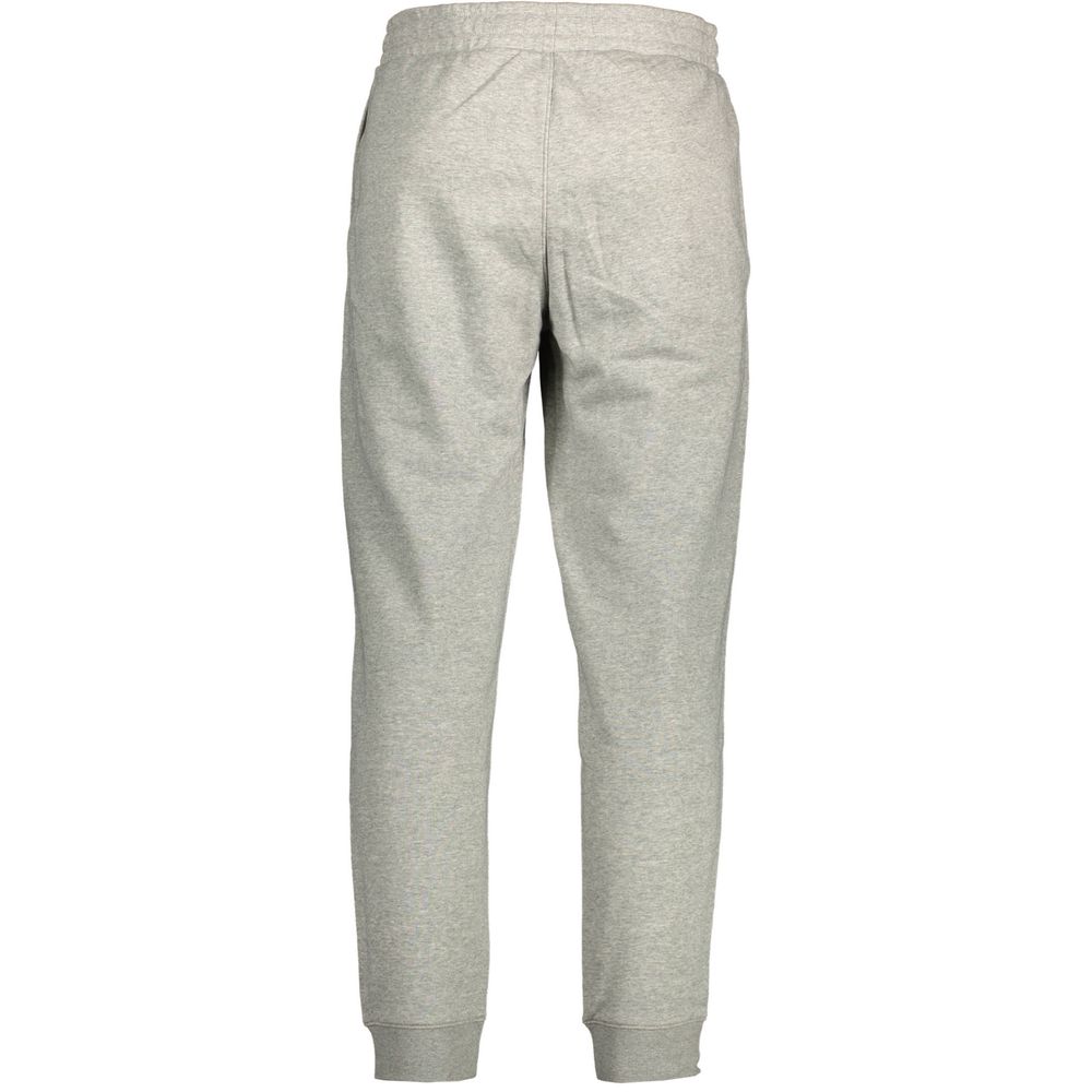 Calça de desporto Calvin Klein