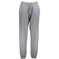 Calça de desporto Calvin Klein