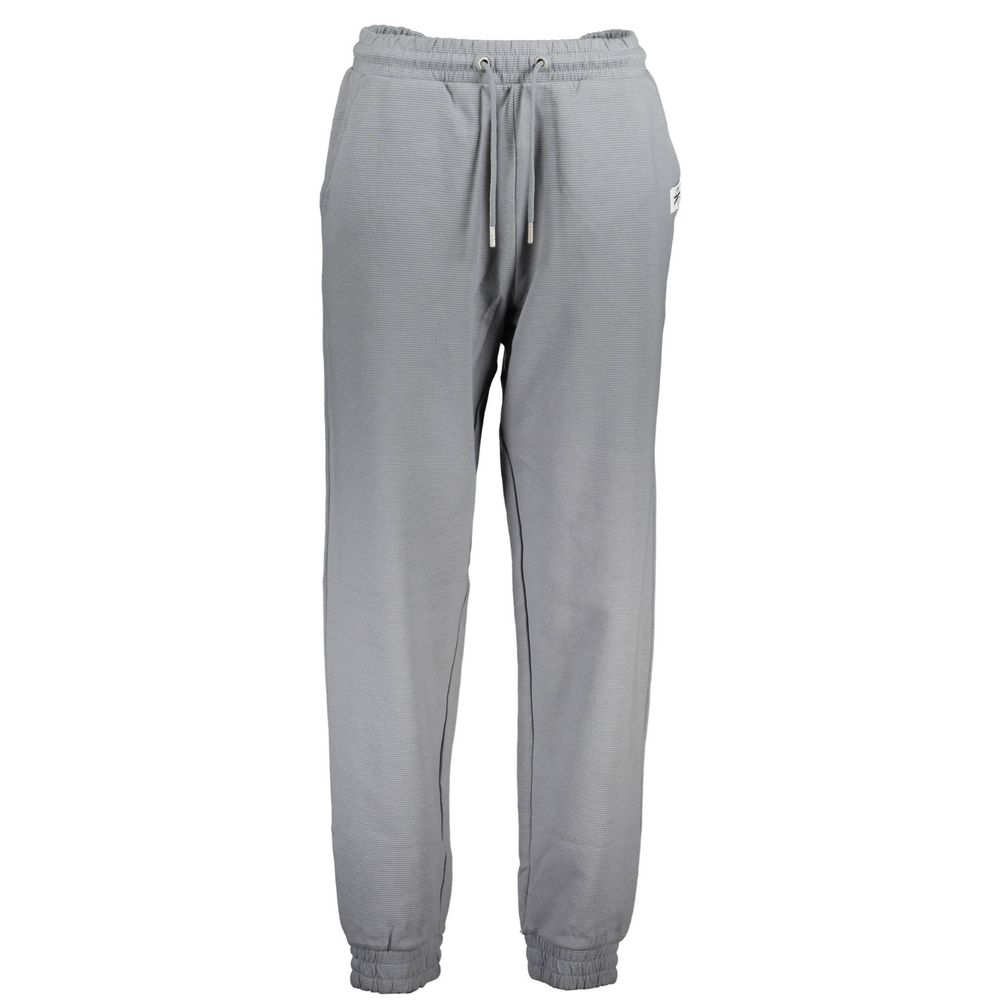 Calça de desporto Calvin Klein