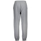 Calça de desporto Calvin Klein