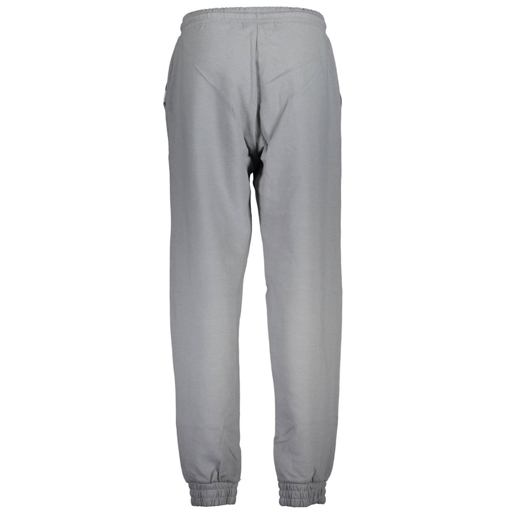 Calça de desporto Calvin Klein