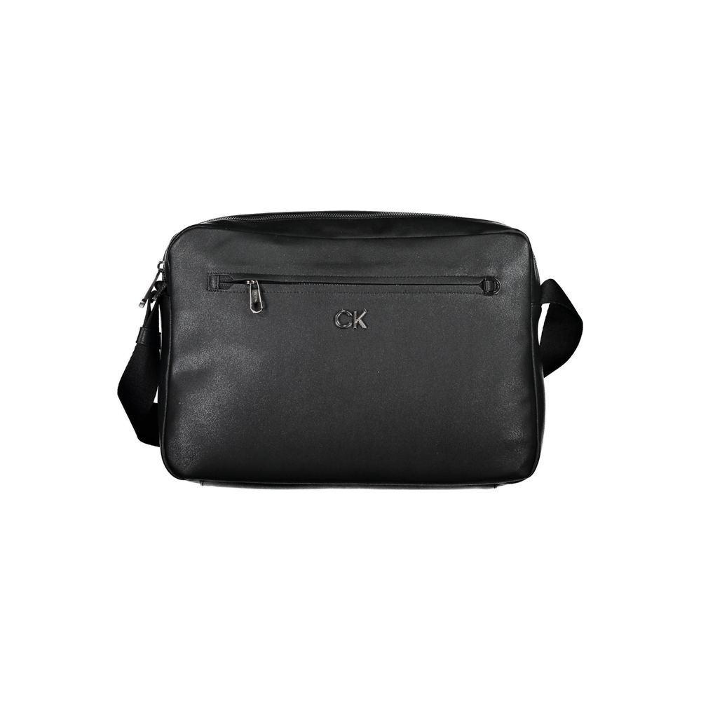 Mala Tiracolo Calvin Klein