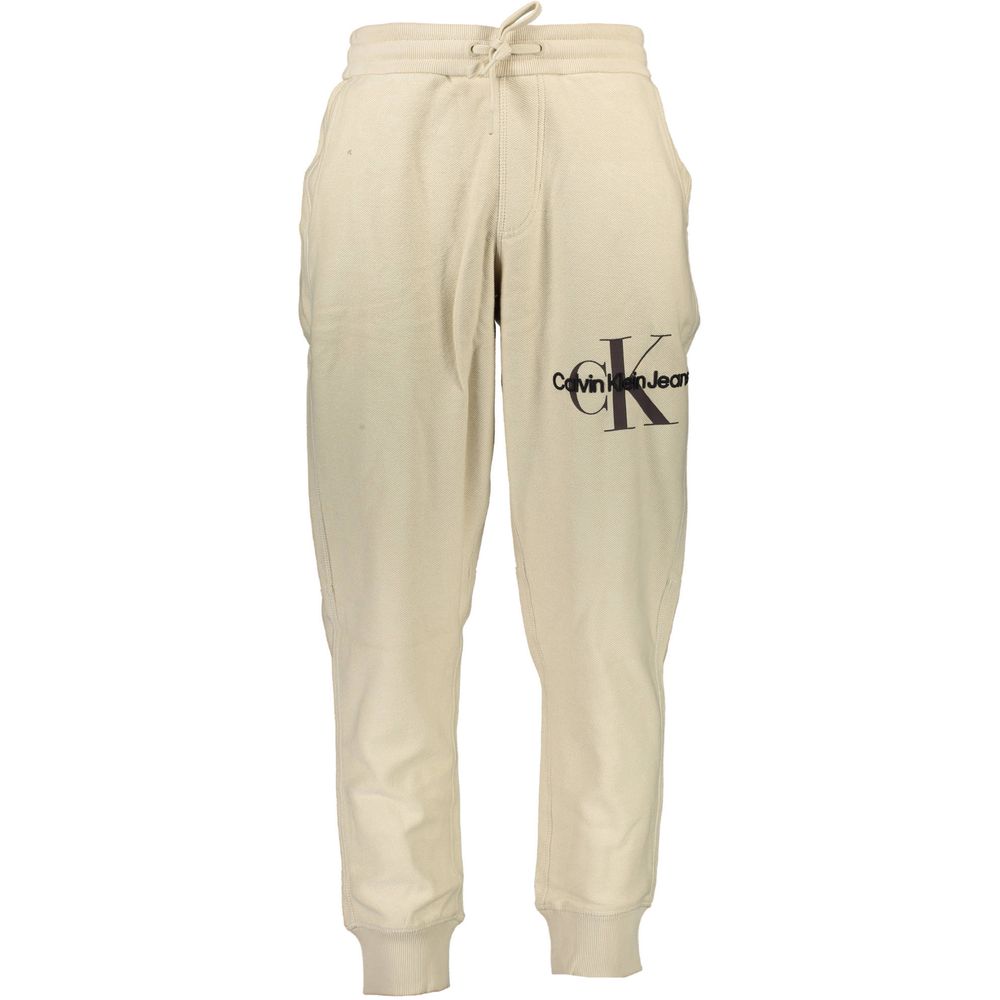 Calça de desporto Calvin Klein