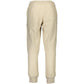 Calça de desporto Calvin Klein