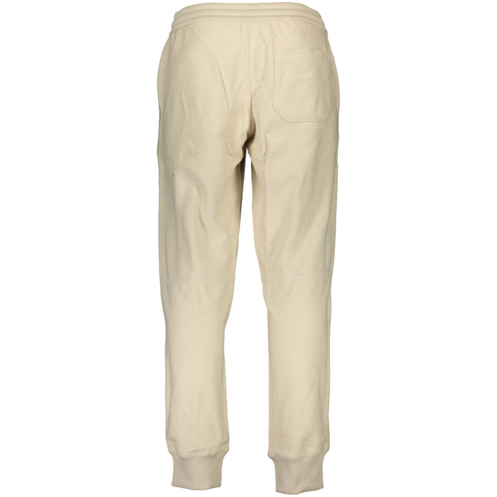 Calça de desporto Calvin Klein