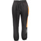 Calça de desporto Calvin Klein