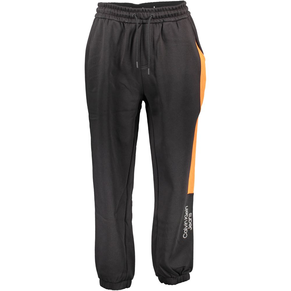 Calça de desporto Calvin Klein