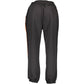 Calça de desporto Calvin Klein