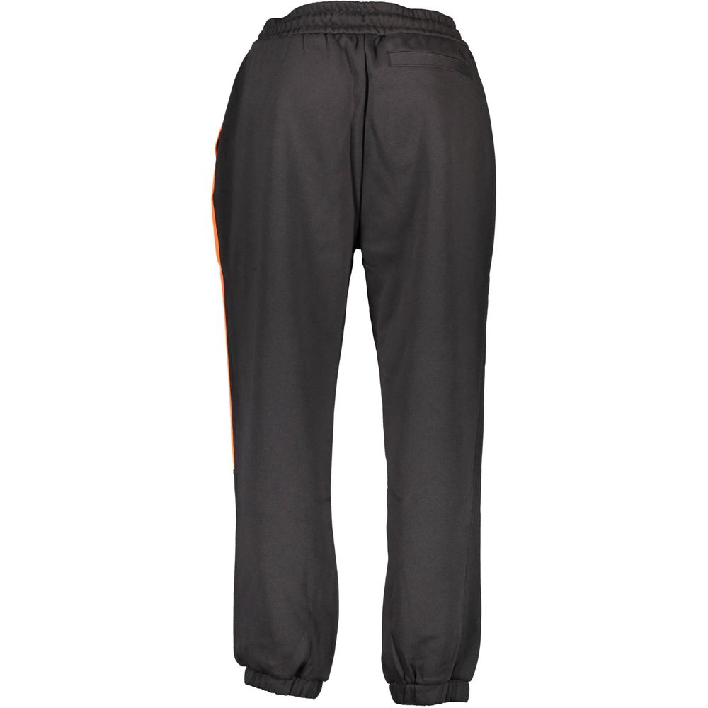 Calça de desporto Calvin Klein