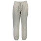 Calça de desporto Calvin Klein