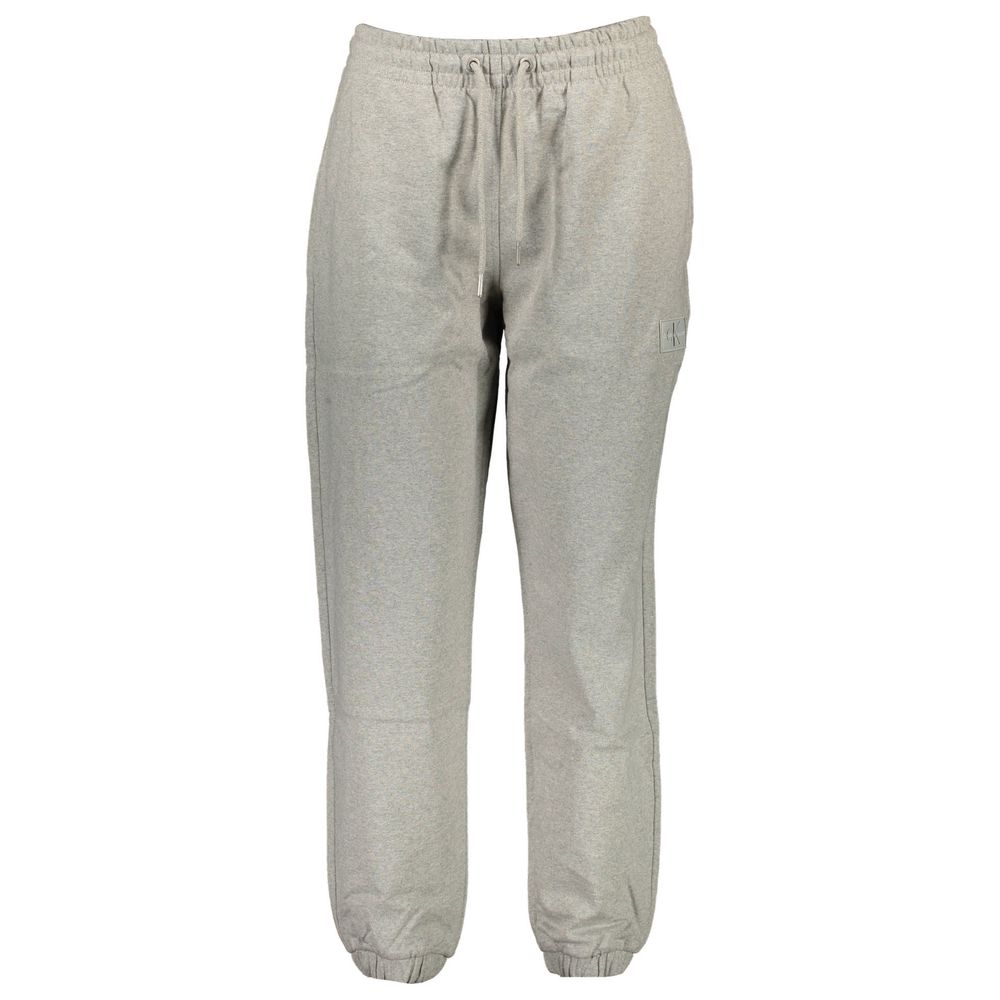 Calça de desporto Calvin Klein